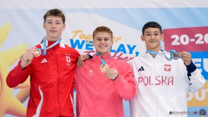 podium app f sfe09873 copia simone ferraro ph